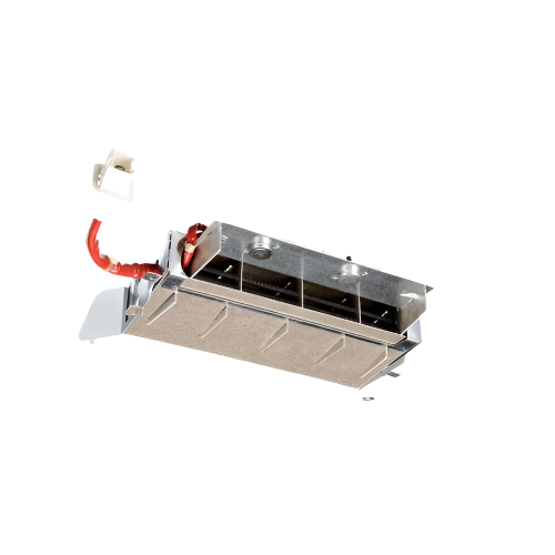 2972200800 Dryer Heater Assembly
