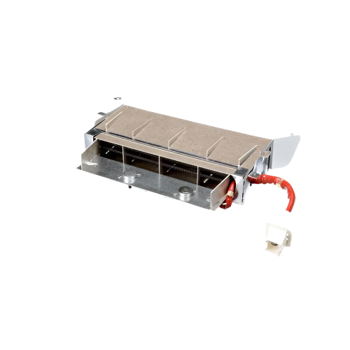2972200800 Dryer Heater Assembly