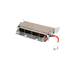 2972200800 Dryer Heater Assembly