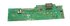 2975774704 dryer circuit board from XPart Supply Ltd with electronic components and digital display