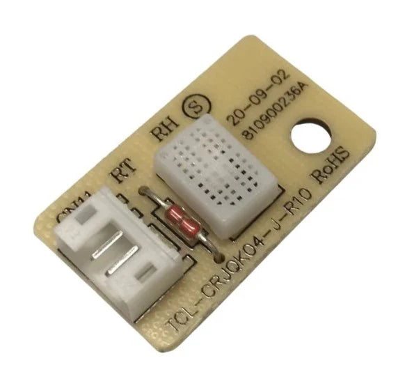 810900236A Humidity Sensor