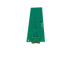 WR01F04808 Refrigerator Control Board - XPart Supply