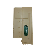 W11629911 Dishwasher Electronic Control Board - XPart Supply