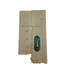 W11629911 Dishwasher Electronic Control Board - XPart Supply