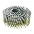 2" Full Round Head Brite Basic Wire Coil Pallet Nail