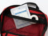 Empty Large First Aid Kit - Nylon