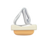 Injection Pad