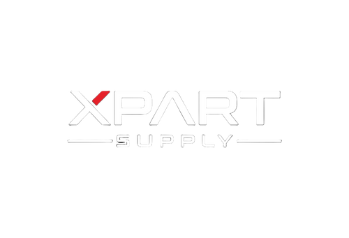 XPart Supply