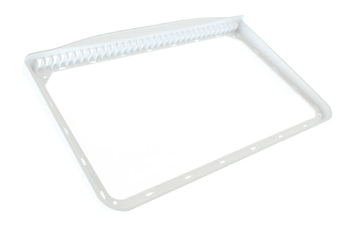 WP33001808 Dryer Lint Filter - XPart Supply Ltd.
