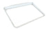 WP33001808 Dryer Lint Filter - XPart Supply Ltd.