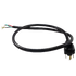 5304505408 Dryer Power Cord