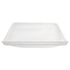 WP33001808 Dryer Lint Filter - XPart Supply Ltd.