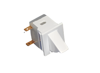 241554901 Refrigerator Door Light Switch - XPart Supply Ltd.