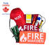 Fire Warden Kit