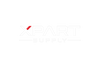 XPart Supply Ltd.