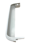 67001139 Refrigerator Door Shelf Trim
