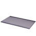 W11430610 Refrigerator Glass Shelf