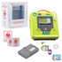 Zoll AED 3 - Complete Package