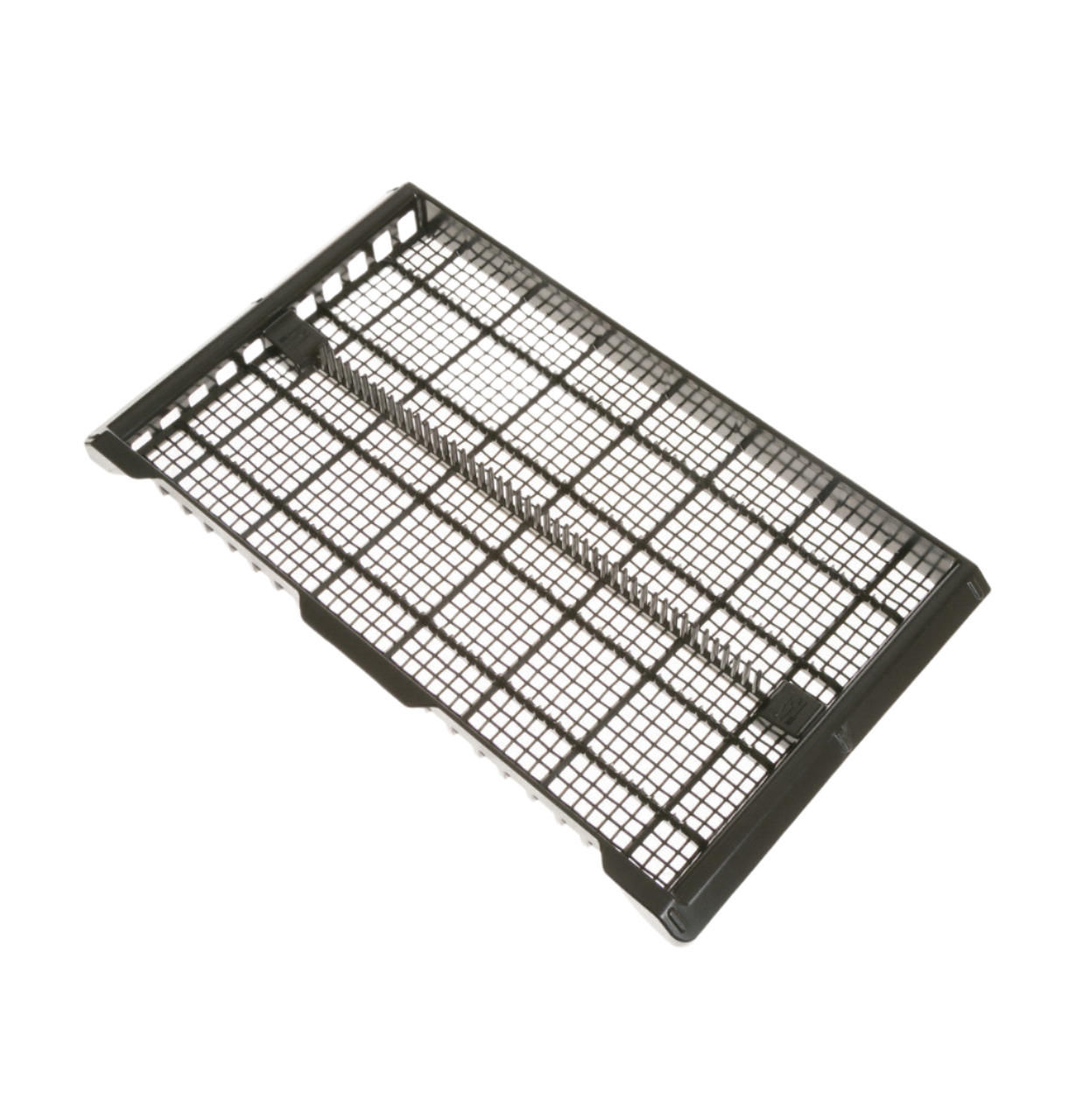 WG04L03783 Silverware Tray Assembly - XPart Supply Ltd.