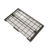 WG04L03783 Silverware Tray Assembly - XPart Supply Ltd.
