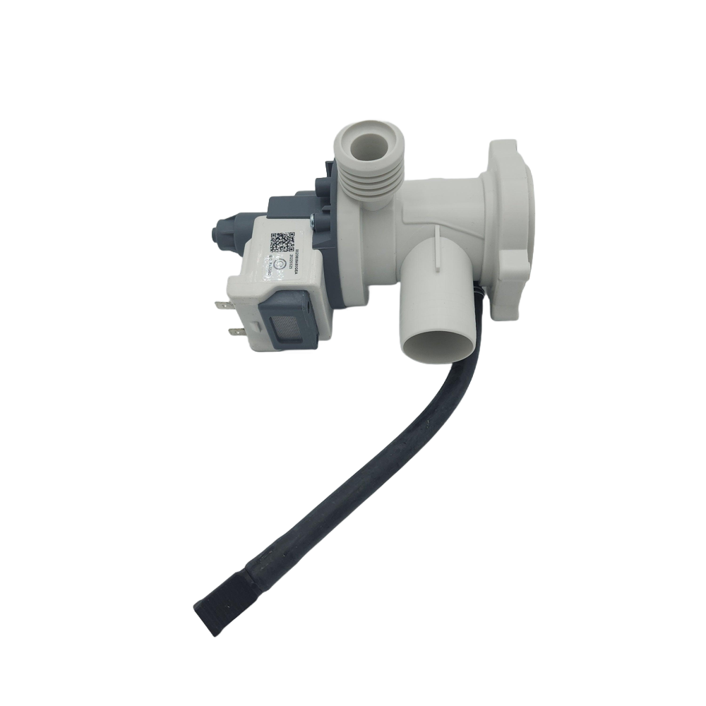 WG04F11469 Washer Drain Pump - XPart Supply