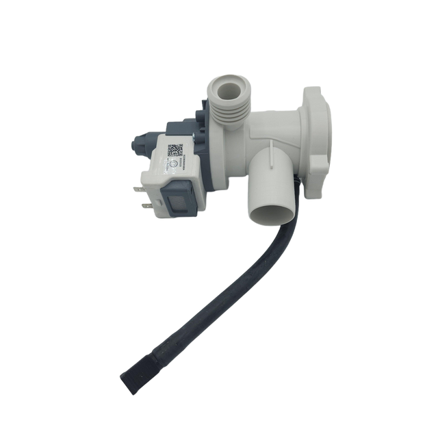 WG04F11469 Washer Drain Pump - XPart Supply