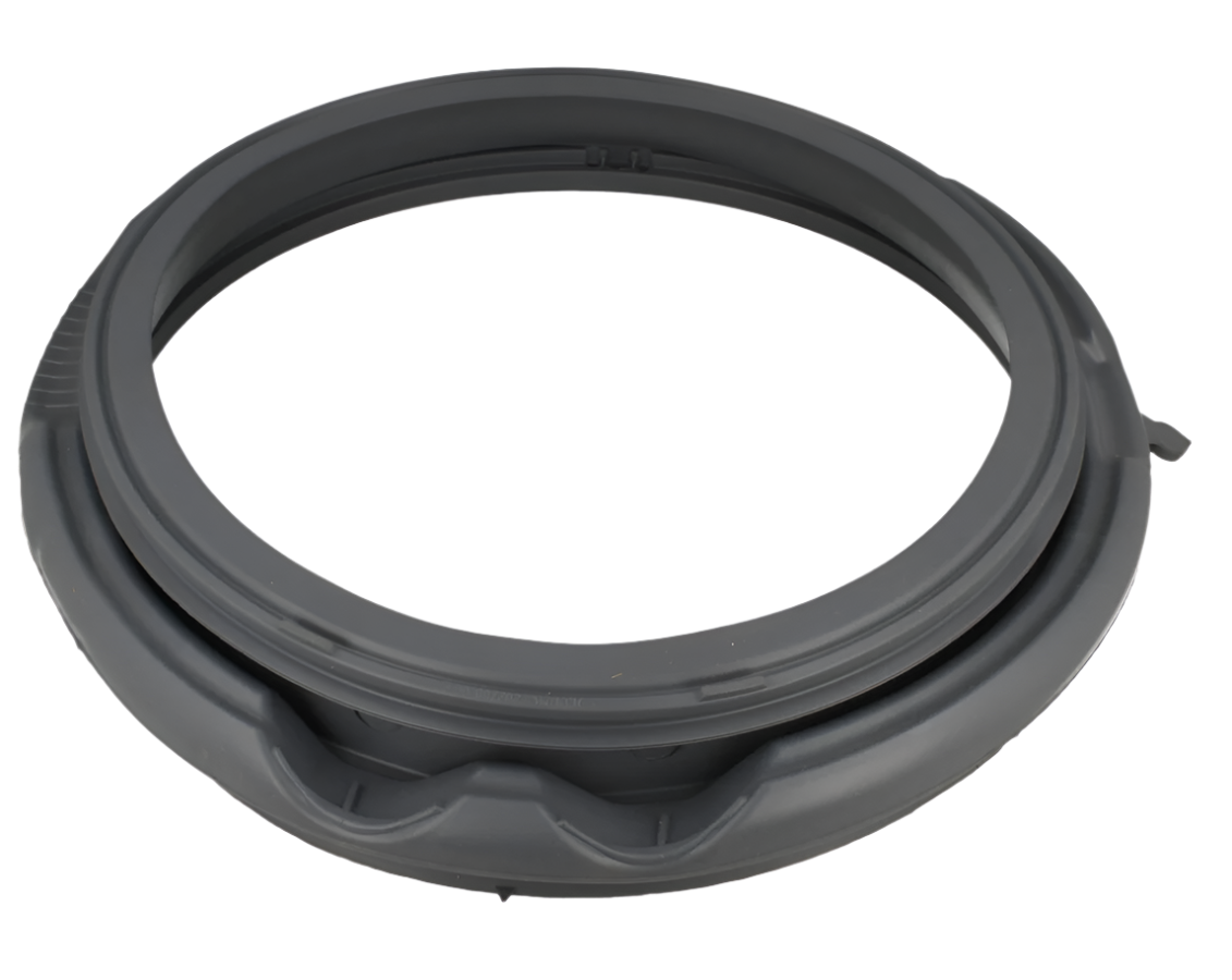 2466300334 Washer Door Gasket