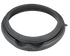 2466300334 Washer Door Gasket