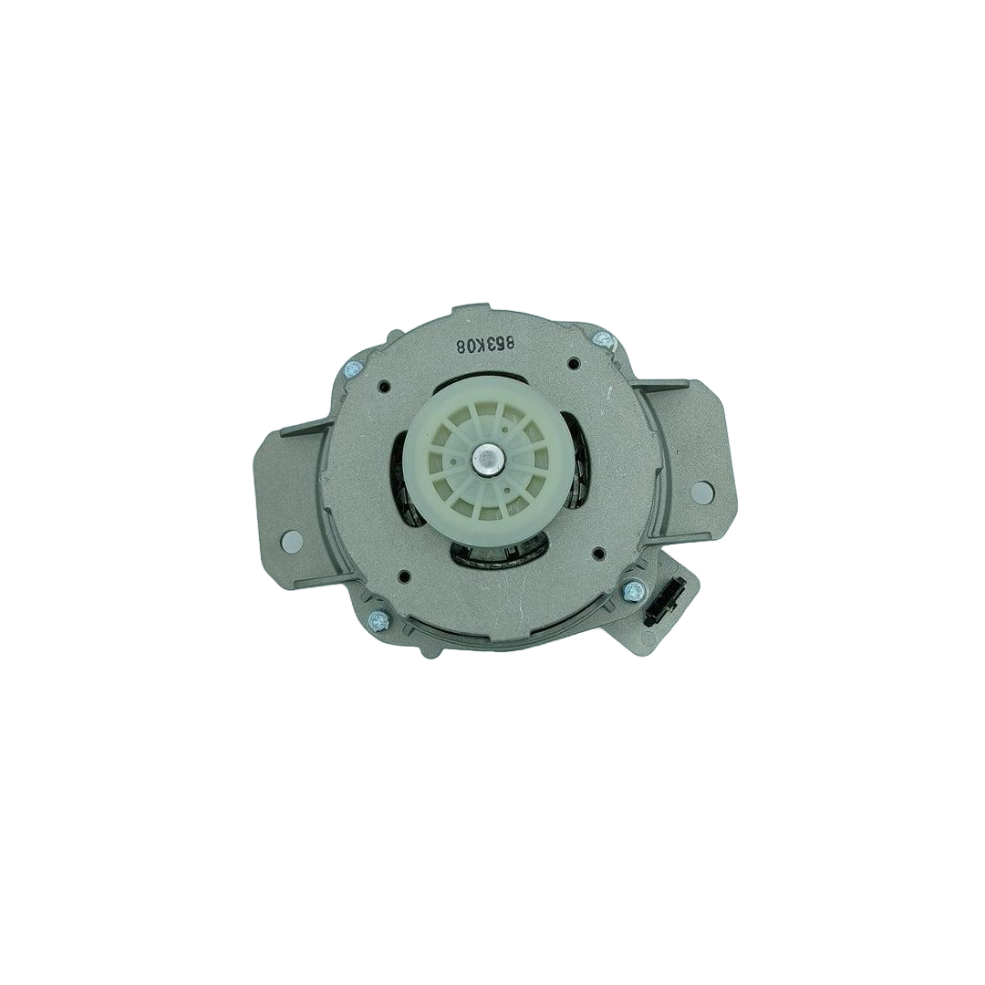 W11026785 Washer Drive Motor - XPart Supply