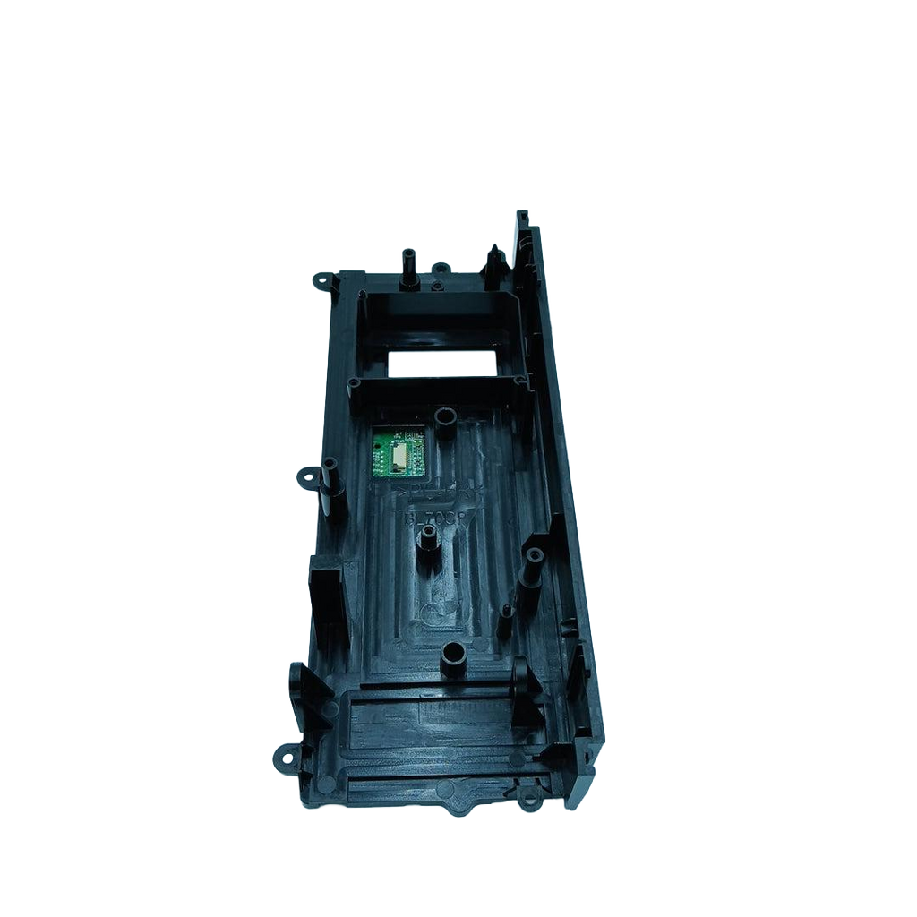 F800BBL70BCP Microwave Escutcheon Base - XPart Supply