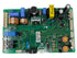 EBR41531310 Refrigerator Main Control Board Assembly - XPart Supply