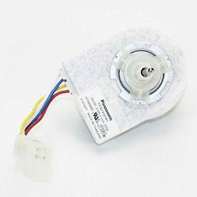 W11212356 Refrigerator evaporator motor - XPart Supply