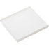 527997 F-150 Ford Premium Cabin Air Filter - XPart Supply