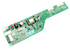 WG03F08865 Dishwasher Control Board - XPart Supply