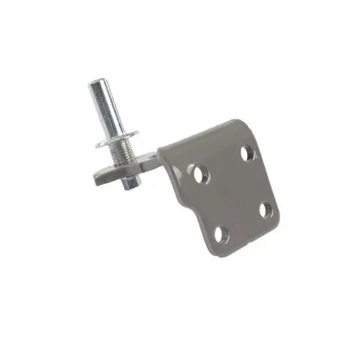 W11292872 Refrigerator Door Hinge - XPart Supply