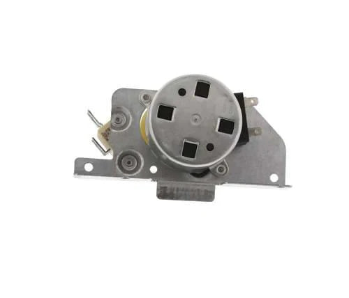 WPW10107840 Oven Motorized Door Latch Assy - XPart Supply Ltd.