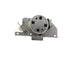 WPW10107840 Oven Motorized Door Latch Assy - XPart Supply Ltd.