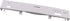 00684535 Dishwasher Front Panel - XPart Supply