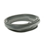 WG04F07945 Washer Door Gasket - XPart Supply