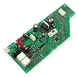 WG04F11614 Dishwasher Control Board - XPart Supply