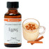 Eggnog Flavoring - Super Strength Flavor 1 oz., 16 oz., 1 Gallon, 5 Gallons - Ships Free Within Canada on Orders Above CAD $199