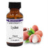 Lychee Flavoring - Super Strength Flavor 1 oz., 16 oz., 1 Gallon, 5 Gallons - Ships Free Within Canada on Orders Above CAD $199