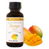 Mango Flavoring - Super Strength Flavor 1 oz., 16 oz., 1 Gallon, 5 Gallons - Ships Free Within Canada on Orders Above CAD $199