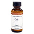 Cola Flavoring - Super Strength Flavor 1 oz., 16 oz., 1 Gallon, 5 Gallon - Ships Free Within Canada on Orders Above CAD $199