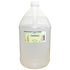 Fresh Blueberry Flavoring - Compounded Natural Flavors 16 oz., 1 Gallon, 5 Gallon - Ships Free Within Canada on Orders Above CAD $199