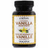 Natural Vanilla Bean Paste - 4 oz. - 16 oz. - 1 Gallon - 5 Gallons - Ships Free Within Canada on Orders Above CAD $199