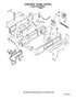 WPW10525360 Washer Cntrl Board - XPart Supply