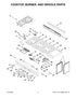 W11318855 Antenna - XPart Supply