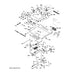WS01F03686 Valve Burner 3R - XPart Supply