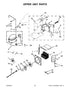 WPW10184634 Refrigerator Main Cntrl-Board - XPart Supply